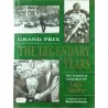 Grand Prix the Legendary years The personal memoirs of Louis Stanley