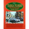 Targa Florio The Post war years 1948-1973