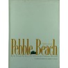 Pebble Beach A matter of Style