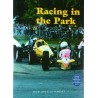 Racing in the Park