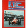 F1 Storia del mondiale 1950-1957