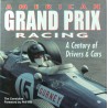 American grand prix Racing