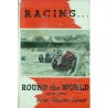 Racing ... Round the World 1920-1935
