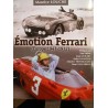 Emotion Ferrari (Europe 1947-1972)