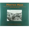 Mintex Man
