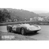 AUTOMOBILSPORT N° 22 ENGLISH EDITION 4éme Trimestre 2019