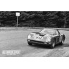 AUTOMOBILSPORT N° 22 ENGLISH EDITION 4éme Trimestre 2019