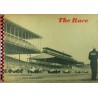 The Race (Indianapolis)