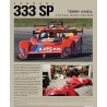 Ferrari 333 SP A Pictorial History 1993-2003