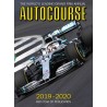 Autocourse 2018-2019