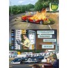Et Steve McQueen créa Le Mans (Edition anglaise) And Steve McQueen created Le Mans (Edition anglaise)