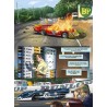 Und Steve McQueen erschuf Le Mans (German edition) Und Steve McQueen erschuf Le Mans (German Edition)