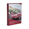 Giovanni Michelotti - a free stylist
