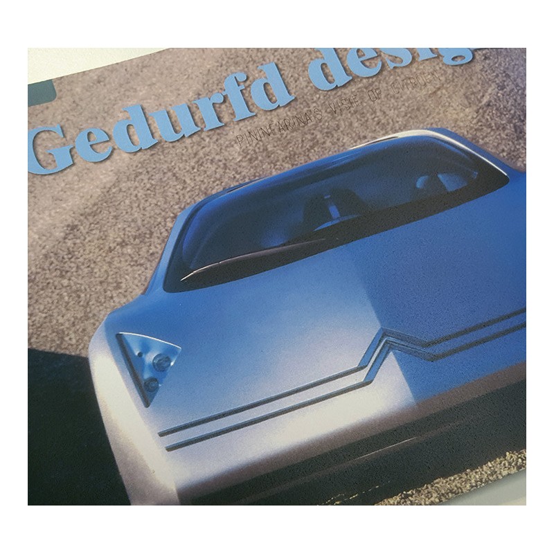 Citroensap - Faits divers uit de geschiedenis van Citroën