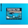 Le Dossier Turbotraction 1954