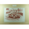 ACF Grands Prix de France 1906-1981