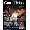 Grand Prix Magazine 31