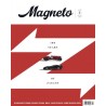 Magneto Issue 1 Spring 2019
