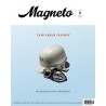 Magneto Issue 6 Summer 2020