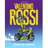 Valentino Rossi - Graine de champion