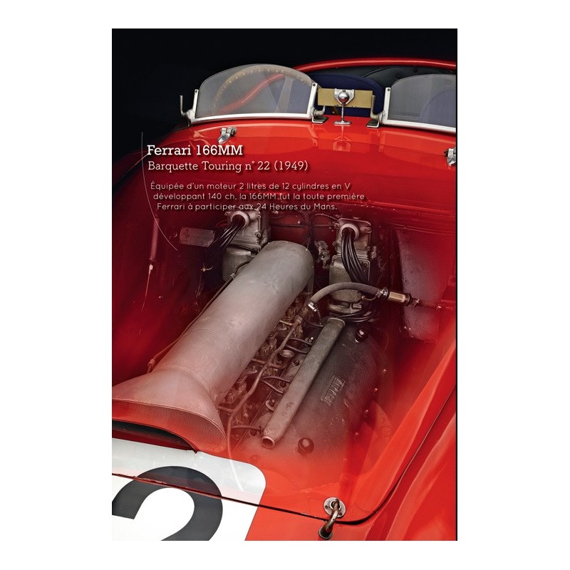 Musée Des 24 Heures du Mans Musée Des 24 Heures du Mans