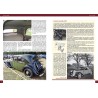 Toutes les Traction Avant ont une histoire Tome 1 Toutes les Traction Avant ont une histoire Tome 2
