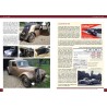 Toutes les Traction Avant ont une histoire Tome 1 Toutes les Traction Avant ont une histoire Tome 2