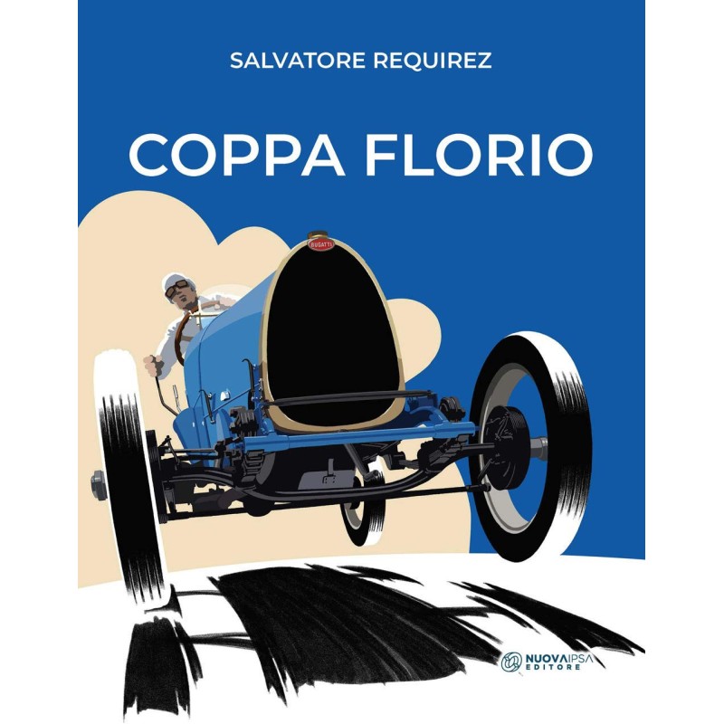 Coppa Florio