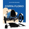 Coppa Florio