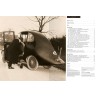 Rare & Unique Vehicles n°1