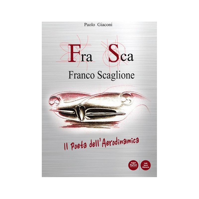 FraSca Franco Scaglione