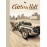 Curtiss Hill Curtiss Hill