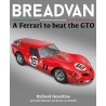 A Ferrari to beat the GTO