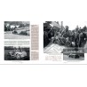 Les beaux jours de Francorchamps - 100 ans de course Volume 1