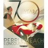 70 Years of Pebble Beach - Standard Edition