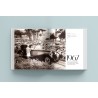 70 Years of Pebble Beach - Standard Edition 70 Years of Pebble Beach - Publishers Edition