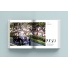 70 Years of Pebble Beach - Standard Edition 70 Years of Pebble Beach - Publishers Edition