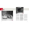 Rallye Monte-Carlo - 1911-2021