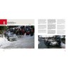 Rallye Monte-Carlo - 1911-2021