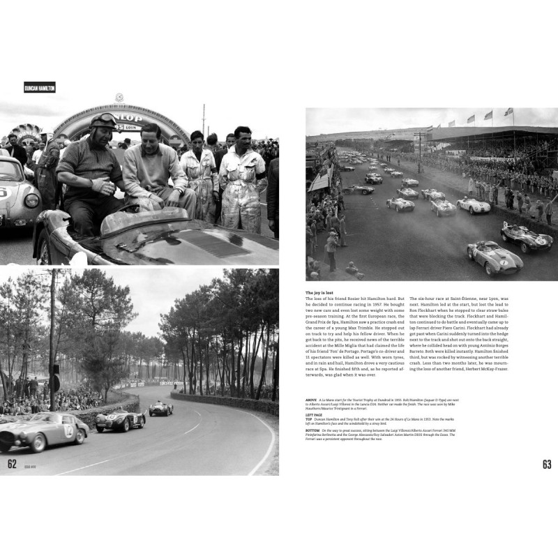 AUTOMOBILSPORT N° 29