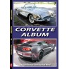 Corvette Album (Auto Review Album Number 175)