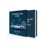 Porsche 964 – THE BOOK 1989–1994