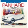 Toutes les Panhard Toutes les Panhard