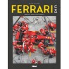 Ferrari en F1 - Nygaard