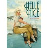 Hellé Nice : une vie en vitesse Hellé Nice : une vie en vitesse - Comics