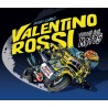 Valentino Rossi, toutes ses motos Valentino Rossi, toutes ses motos