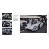 Porsche 956 001 – Creating a Legend – Limited edition