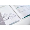 Ultimate Book of the Porsche 356 Catalogue Raisonné