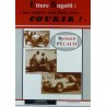 Ettore BUGATTI "Mes voitures sont faites pour courir"