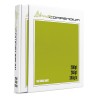 Dino Compendium, Edition 2022 Dino Compendium, Edition 2022